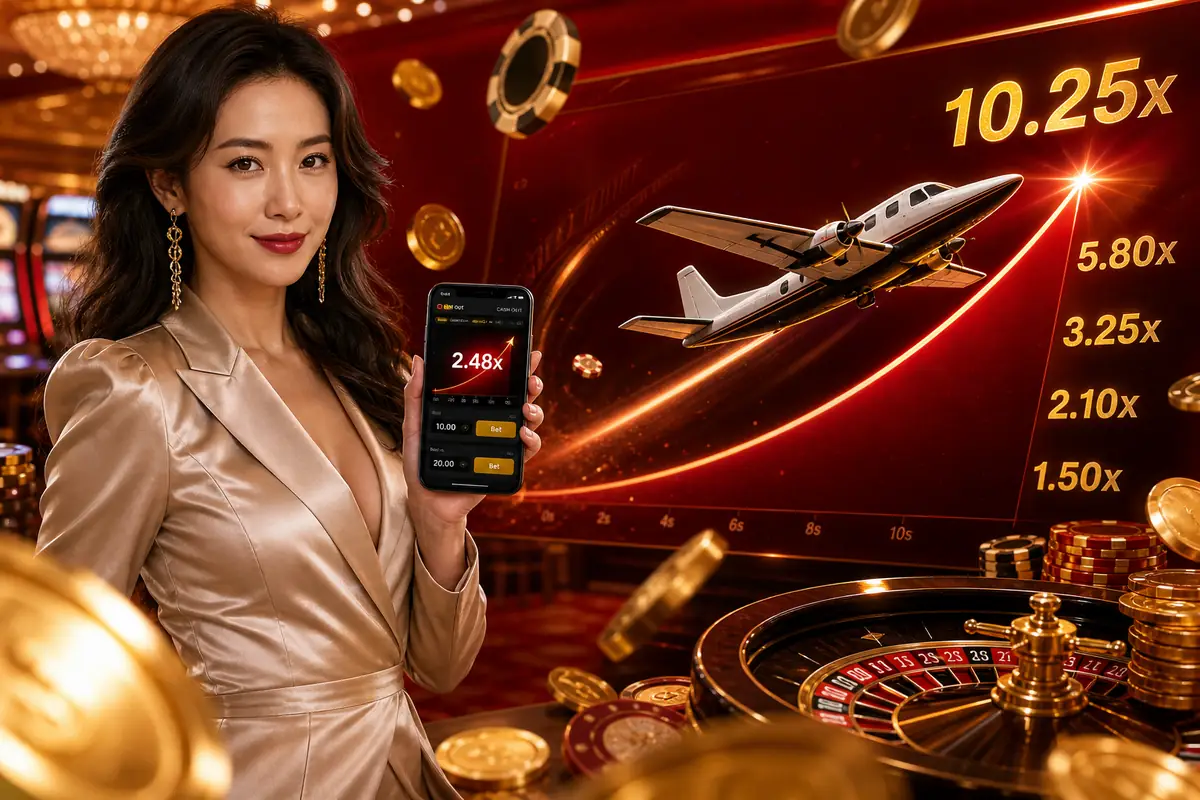 tkv6 PG Soft game provider slots